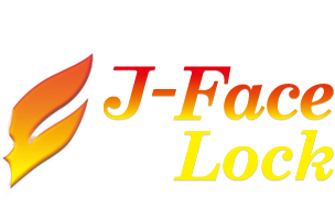 顔認証ドア制御システム「J-Face Lock（ジェイ・フェイス・ロック）」