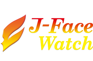 顔認証人物検知ステム「J-Face Watch（ジェイ・フェイス・ウォッチ）」
