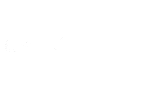 顔認証デモ 顔認証センサー J Face を活用した顔認証システム