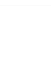 F.A.Q